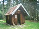 d Le chalet de l Avuxon.jpg